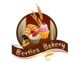 https://www.logocontest.com/public/logoimage/1318426144Berties  Bakery.jpg